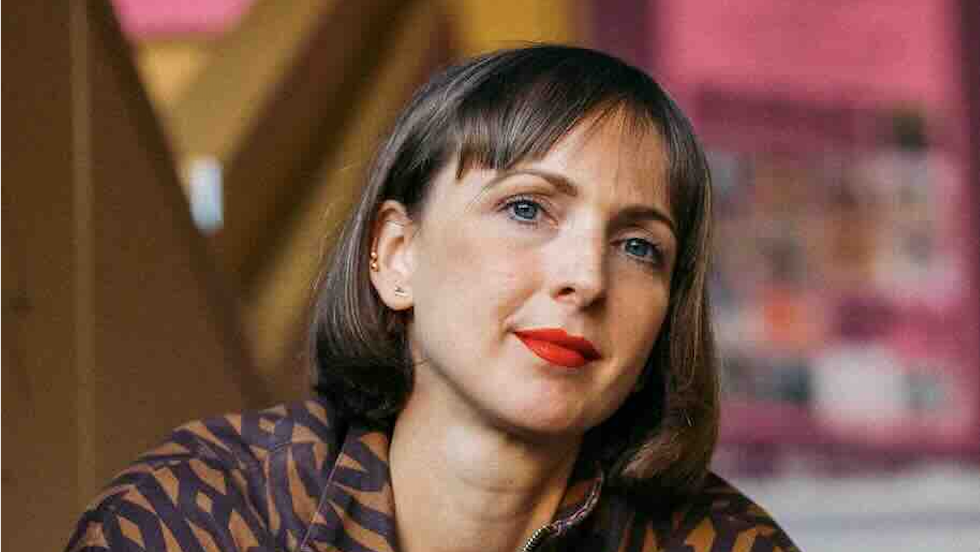 Bildschirmfoto 2026-01-08 um 15.07.00